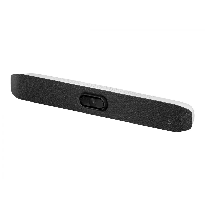 HP Poly Studio V12 USB Video Bar ohne Netzteil