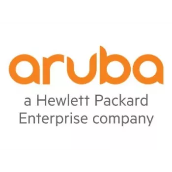 Hewlett Packard Enterprise HPE Aruba X151 12-strang - QSFP28-Empfängermodul - 100GbE - 100GBase-SR4 - MPO Multi-Mode - für HPE Aruba 2930M 24, 2930M 48, 3810, 3810M 24, 3810M 48,