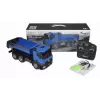 Dump truck Amewi Mercedes Arocs 1:14 Elektromotor 400 mAh
