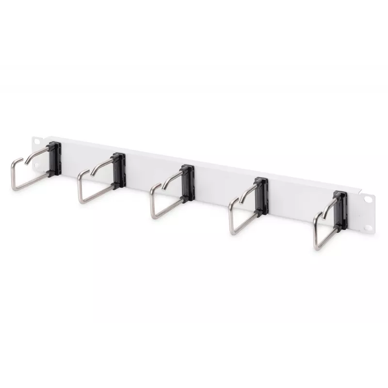 Kabelmanagement-Panel Digitus DN-97666