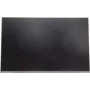 Lenovo 5D10V82402 14,0 Zoll WUXGA LCD-Panel, entspiegelt, IVO