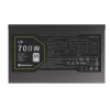 Gamemax Netzteil, 80 PLUS, Standard | VP 700S | 700 W