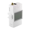 Stromverbrauchszähler Sonoff POWCT WLAN-Strommesszange 100 A