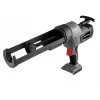 Graphite Energy+ 18V kabelloser Kartuschenextruder ohne Akku