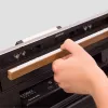 Caso Vollautomatisches Vakuumsystem | FastVac 4008 | Leistung 200 W