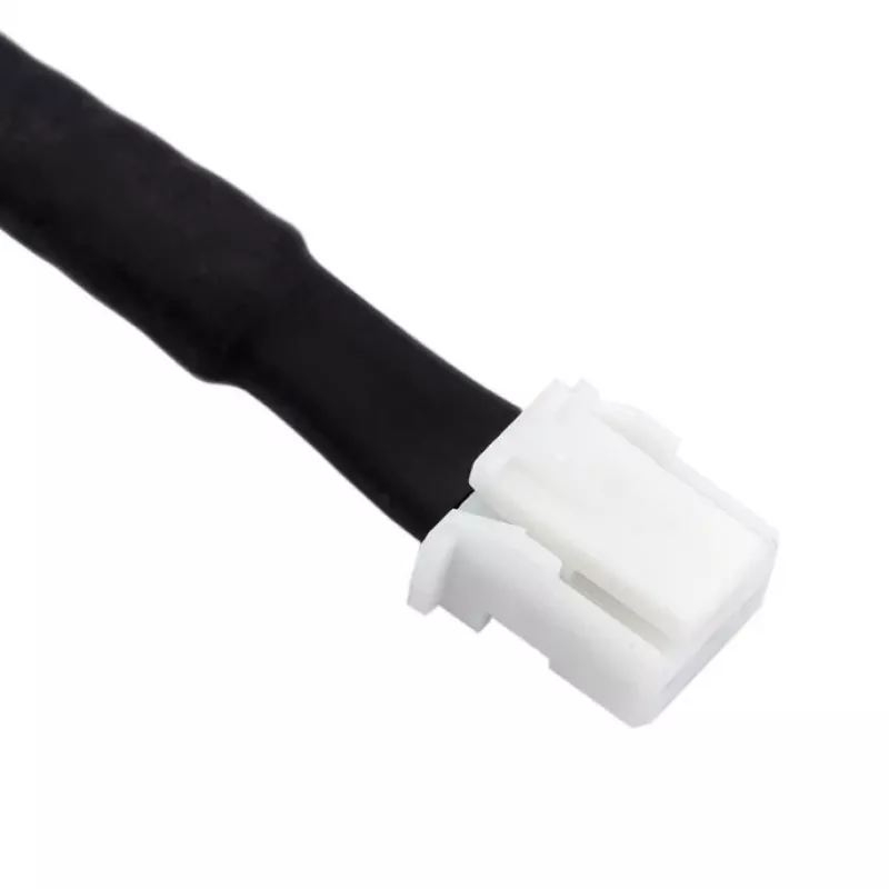 Watercool MO-RA IV 200 Ambient Light aRGB LED Strip - 500mm