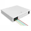 Glasfaser-Unibox, Digitus, DN-96800M-2