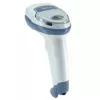 Zebra DS4608-HC4000BVZWW Barcodeleser Hand-Barcodeleser 1D/2D LED Blau, Weiß