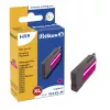 Pelikan 319955 Druckerverbrauchsmaterial Magenta