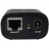 PoE-Splitter ALLNET ALL-PS102G-AF-AT Gigabit 24 W