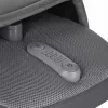 Medisana FM 885 Fußmassagegerät Grau
