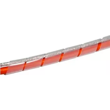 Tecline 690670 Konnektivitätszubehör