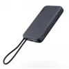 PB-Y53P Powerbank 10000mAh 22,5W 4xUSB