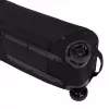 Thule 5176 Roundtrip Rollender Snowboard-Tasche 165 cm Schwarz