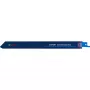 Bosch S 1750 RD Säbelsägeblatt Diamant 1 Stk.