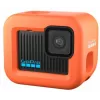 Hülle für GoPro HERO Floaty Orange AFFLT-002