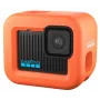 Hülle für GoPro HERO Floaty Orange AFFLT-002