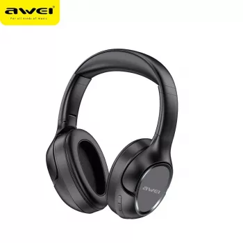 Bluetooth-Kopfhörer Awei A770BL