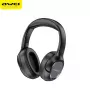Bluetooth-Kopfhörer Awei A770BL