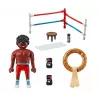 Playmobil Boxchampion Bausteine-Set Actionfigur