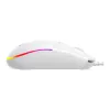 Maus Baracuda BGM-112 Crab White CRAB-W