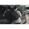 Freizeitrucksack Wenger SwissGear XE Professional Grau Polyester PVC