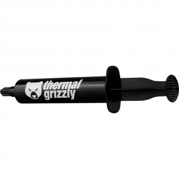 Wärmeleitpaste Thermal Grizzly Hydronaut 26 g