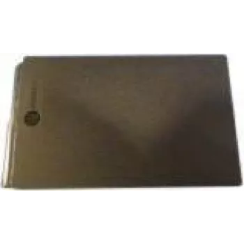 Batterie für Dell-Laptops, 34 Wh, 2 Zellen, kompatibel mit Modellen mit der MPN DRPTJ