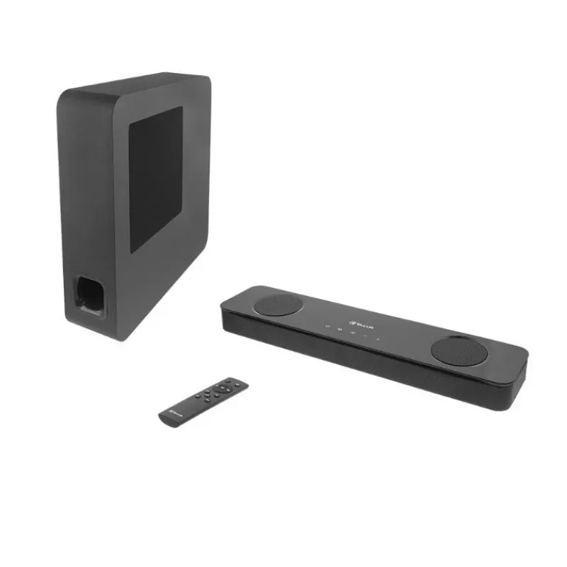 Soundbar, Tellur Bluetooth Soundbar 2.1, 60W