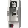 Jung KNX USB-Datenschnittstelle 2131 USB S REG (2131USBSREG)