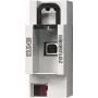 Jung KNX USB-Datenschnittstelle 2131 USB S REG (2131USBSREG)
