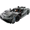 Lego 42173 Grau