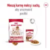 Trockenfutter für Hunde Royal Canin SHN Medium Adult 15 kg — Alleinfuttermittel für ausgewachsene mittelgroße Hunde, Geflügel, 25 % Protein, 14 % Fett