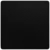 Mauspad Endgame Gear EM-B Plus Schwarz