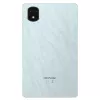 Tablet UleFone Tab A9 Pro 4 GB RAM 128 GB Speicher LTE Galaxy Blue