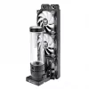 Pumpe & Ausgleichsbehälter Thermaltake Pacific PR32-D5 Plus