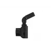 Navitel 4K Dashcam | R99 | IPS 3,18 Zoll | GPS (Satellit) | Karten enthalten