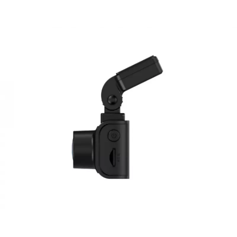 Navitel 4K Dashcam | R99 | IPS 3,18 Zoll | GPS (Satellit) | Karten enthalten