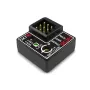 Gyroskop für RC-Car-Modelle SkyRC Gyro GC301