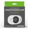 Kohlenmonoxidmelder FireAngel FA3322 Gasdetektor (FA3322-INT)