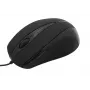 Esperanza EM102K Maus USB Typ-A Optisch 800 DPI