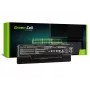 Batterie für ASUS A32-N56 11,1V 4400mAh
