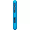 Amazon Fire HD10 Kids 13. Generation 32 GB 10,1 Zoll Blau