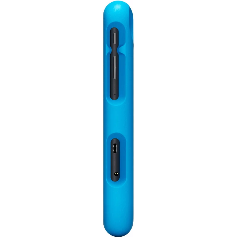 Amazon Fire HD10 Kids 13. Generation 32 GB 10,1 Zoll Blau