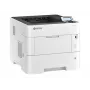 Drucker KYOCERA Ecosys PA5500x Laser Weiß