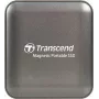 SSD-Festplatte Transcend 4 TB tragbar USB Type-C ESD420