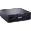 DELL Pro Max GB10 FCM1253 128 GB LPDDR5x-SDRAM 2 TB SSD DGX OS Mini-PC Schwarz