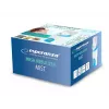 Tragbarer Inhalator ESPERANZA ECN005 — kompakter Taschenvernebler, 0,2 ml/min, 21 dB, USB, 2×AA
