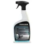 Badreiniger FRISCHER Modell FR00134_1000, Reinigungsflüssigkeit 1 L, Zerstäuberflasche