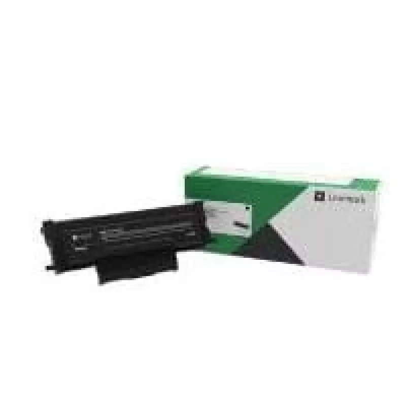 Tonerkartusche Lexmark B222H00 High Yield 3000 Seiten Schwarz